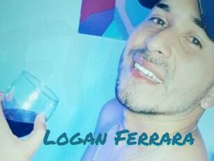 Logan_Ferrara