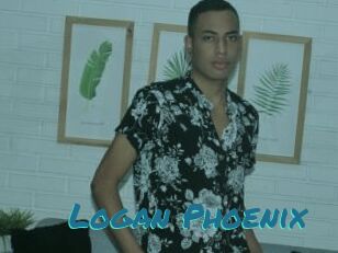 Logan_Phoenix