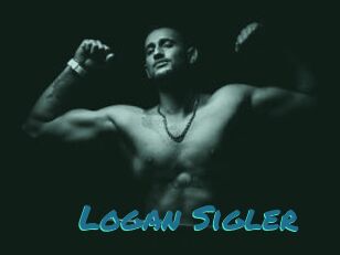 Logan_Sigler