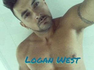 Logan_West