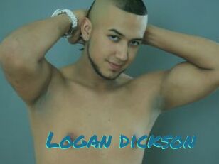 Logan_dickson
