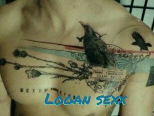 Logan_sexx