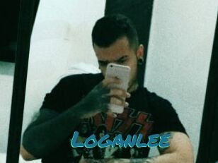Loganlee