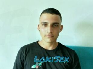 LokiSex