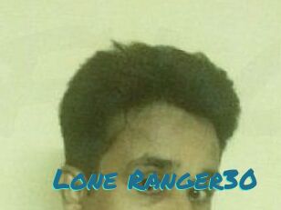 Lone_Ranger30