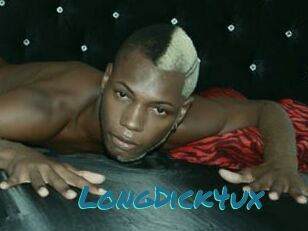 LongDick4ux