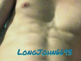 LongJohn6693