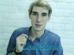 LongShein