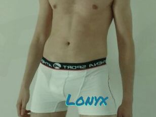 Lonyx