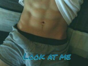 Look_at_me_