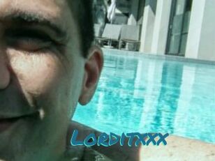 Lorditxxx