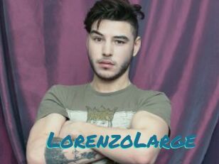 LorenzoLarge