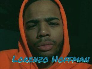 Lorenzo_Hoffman