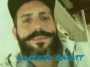 Lorenzo_Ravatt