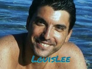 LouisLee