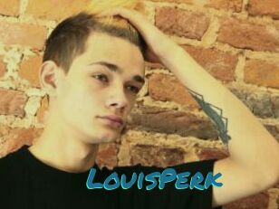 LouisPerk