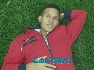 LouisRay
