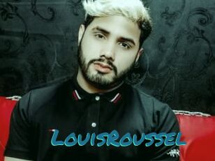 LouisRoussel