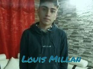 Louis_Millan