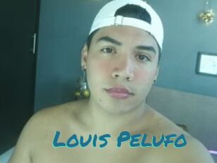 Louis_Pelufo