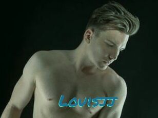 Louisjj