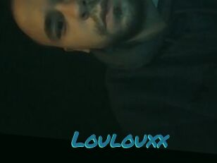 Loulouxx