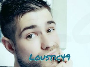 Loustic49