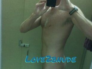Love2bnude