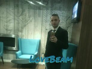 Love_Beam