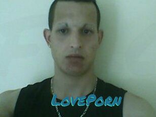LovePorn