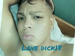 Love_dick18