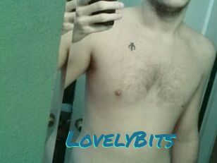 LovelyBits