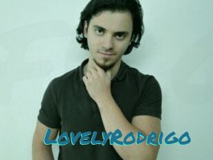 LovelyRodrigo