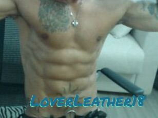 LoverLeather18
