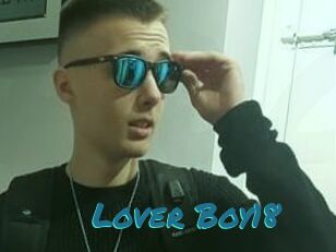 Lover_Boy18