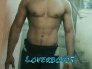 Loverboy07