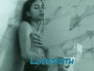 Lovesynth