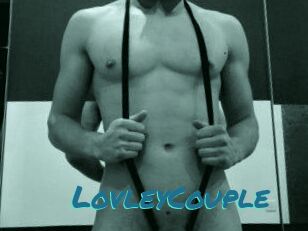 LovleyCouple