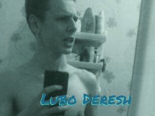 Lubo_Deresh
