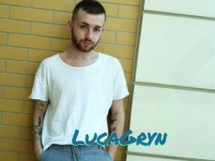 LucaGryn