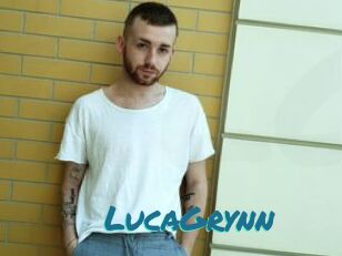LucaGrynn