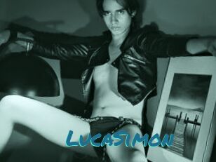 LucaSimon