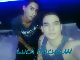 Luca_MichelW