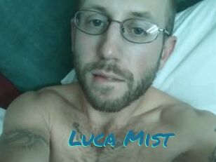 Luca_Mist