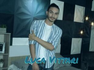 Luca_Vittari