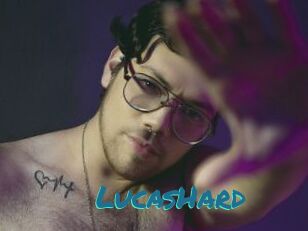 LucasHard