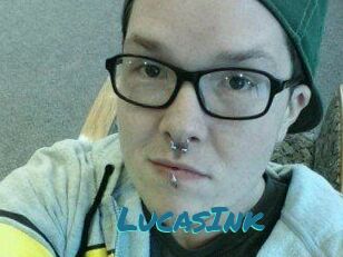 LucasInk