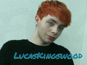 LucasKingswood