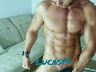 LucasM