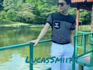 LucasSmiith